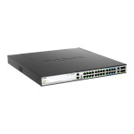 D-Link DMS-3130-30PS/A1A