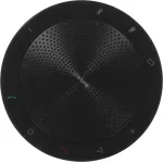 Спикерфон Jabra Speak 510