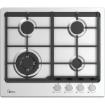 Midea MG593TX