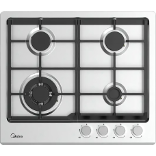 Midea MG593TX [MG593TX]
