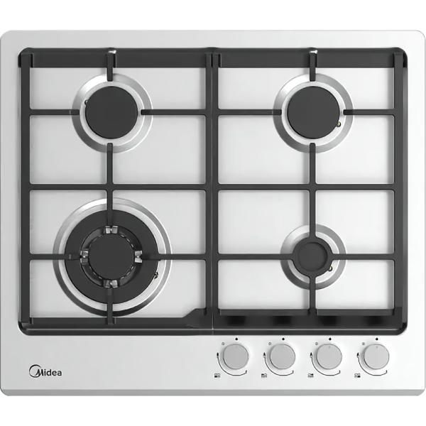 Midea MG593TX