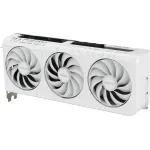 Видеокарта Radeon RX 9070XT 2460МГц 16Мб ASUS (GDDR6, 256бит, 1xHDMI, 3xDP)