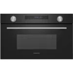 Микроволновая печь Maunfeld MBMO349GBG