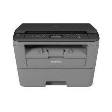МФУ Brother DCP-L2500DR (A4, 26стр/м, USB) [DCPL2500DR1]