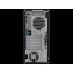 ПК HP Z2 G9 (Intel Core i7 13700 2100МГц, DDR5 16Гб, Intel UHD Graphics 770, Windows 11 Pro 64)