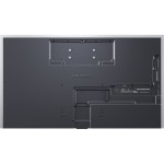 OLED-телевизор LG OLED55G6RLA (55
