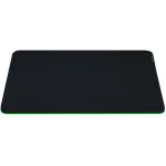 Коврик для мыши Razer Gigantus V2 Medium