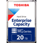 20Тб Toshiba (3.5