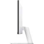 Монитор LG UltraWide 29U531A-W (29