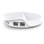 Система (комплект) TP-Link Deco M5 (2-pack)