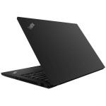 Ноутбук Lenovo ThinkPad T14 Gen 2 (Intel Core i5 1135G7 2.4 ГГц/8 ГБ DDR4 3200 МГц/14