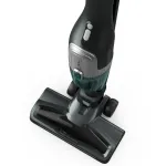 Вертикальный пылесос Tefal TY1239WO