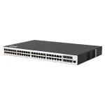 Коммутатор SNR -S5310G-48TX