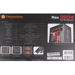 Mobile rack Thermaltake Max 3504
