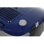 Пылесос Samsung VCC4140V3A