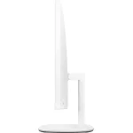 Моноблок ASUS VM640KA-WPC0090 (23,8