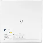 Ubiquiti Long-Range Enterprise AP