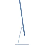 Моноблок Apple iMac A3137 (24