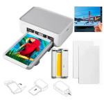 Xiaomi Instant Photo Printer 1S Set