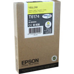 Epson C13T617400