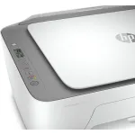 МФУ HP DeskJet 2720e