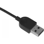 ПК Lenovo ThinkCentre neo 50q Gen 4 (Core i3 1215U 1200МГц, DDR4, SSD 256Гб, Intel UHD Graphics, без ОС)