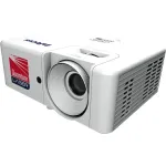 Проектор InFocus INL176 (DLP, 1280x800 (WXGA), 3500000:1, 4200лм, VGA, HDMI x2, композитный)