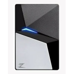 Внешний жесткий диск SSD 120Гб Netac Z7S (2.5