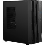 ПК MSI Pro DP180 14th (i7 14700F 2100МГц, DDR5 32Гб, SSD 1024Гб, NVIDIA GeForce RTX 5070 12Гб)