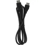 Монитор Delta Computers ОМ315I.QHD.AS.04.P3 (32