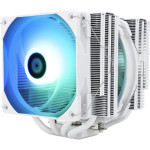 Кулер Thermalright Frost Spirit 140 White ARGB