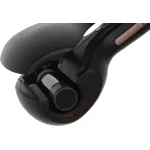 BaByliss C1900E