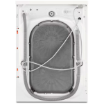 Стиральная машина Electrolux EW9W161BC(59.7x87x63.6см, фронтальная, макс:10кг, 1600об/мин, защита от протечек, белый)