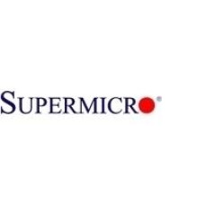 Серверный корпус Supermicro CSE-PT8L [CSE-PT8L]