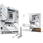 Материнская плата ASUS ROG STRIX X870E-A GAMING NEO (x)