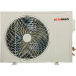 Настенная сплит-система Starwind STAC-12PROF