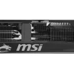 Видеокарта GeForce RTX 5070 2512МГц 12Мб MSI (GDDR7, 192бит, 1xHDMI, 3xDP)