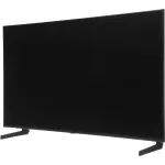QLED-телевизор Samsung QE50QN80FAU (50