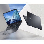 ASUS B3405CVA-LY0329 (Intel Core i7 13620H 2.4 ГГц/16 ГБ DDR5 5200 МГц/14