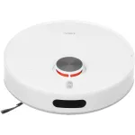 Xiaomi S40
