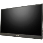 Монитор Acer PM161QJbmiuux (15,6
