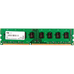 Память DDR4 16Гб 2666МГц Foxline (21300Мб/с, CL19, 288-pin)