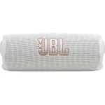 Портативная акустика JBL Flip 7