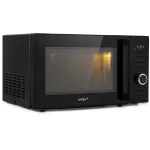 Микроволновая печь VITEK VT-MW0720