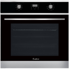 Evelux EO 635 PX Evelux EO 635 PX