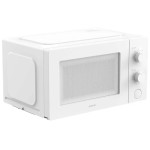 Микроволновая печь Deerma Microwave Oven