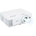 Проектор Acer H6546 (1920x1080, HDMI x2)