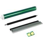 Комплект восстановления Cet 5280N (GPR-54, NPG-68, C-EXV50-Kit, iR1435/1435i)