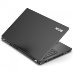 Acer TravelMate TMP215-52-30CQ (Intel Core i3 10110U 2100 МГц/8 ГБ DDR4 2666 МГц/15.6