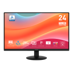 Монитор MSI PRO MP242L (23,8